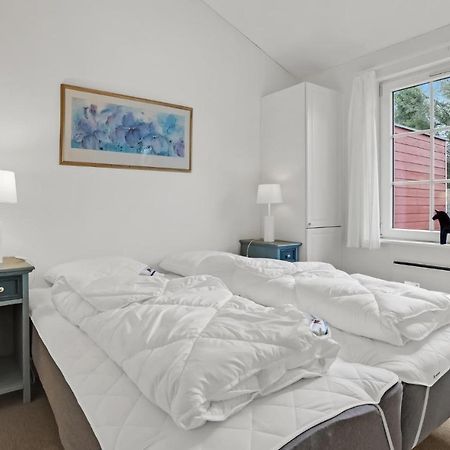 3 Bedroom Beautiful Home In Aabenraa Exterior foto